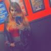 taylor_nycole
